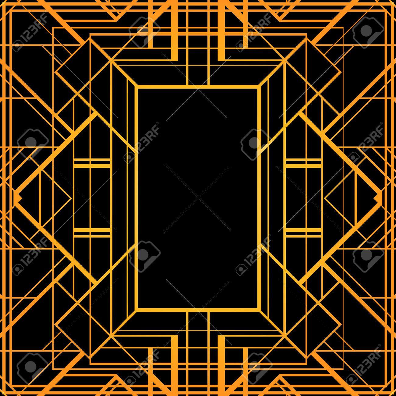 The Great Gatsby Wallpaper. Wallpaper, HD wallpaper, Art