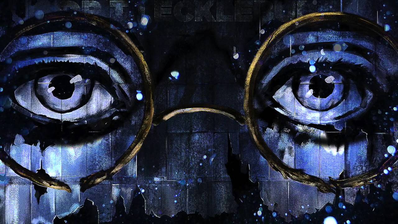Symbolism in The Great Gatsby