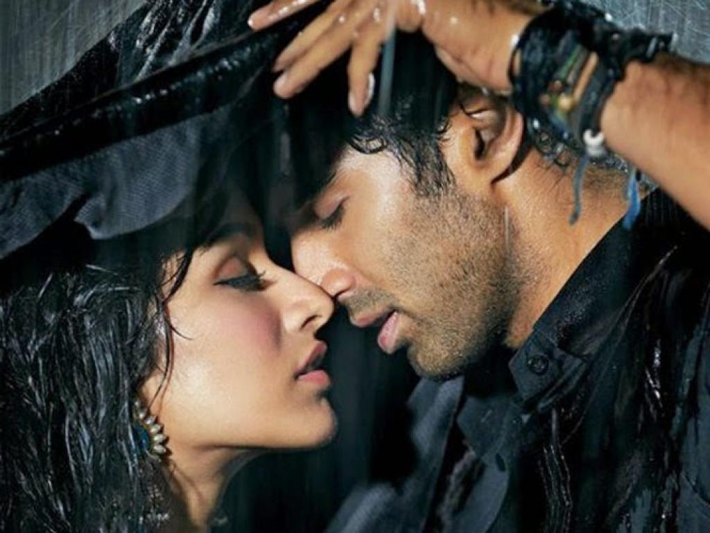 aashiqui 2 music ringtone download