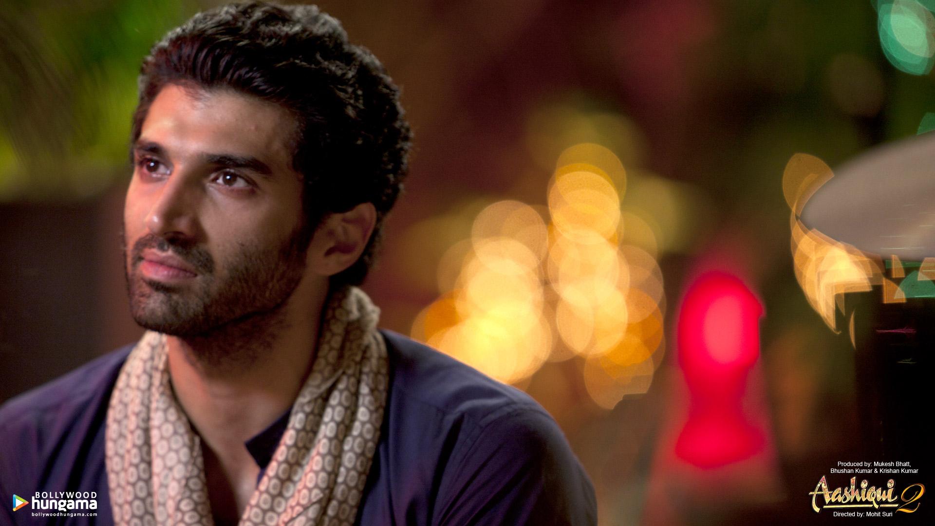 Aashiqui 2 2013 Wallpaper. Aashiqui 2 13