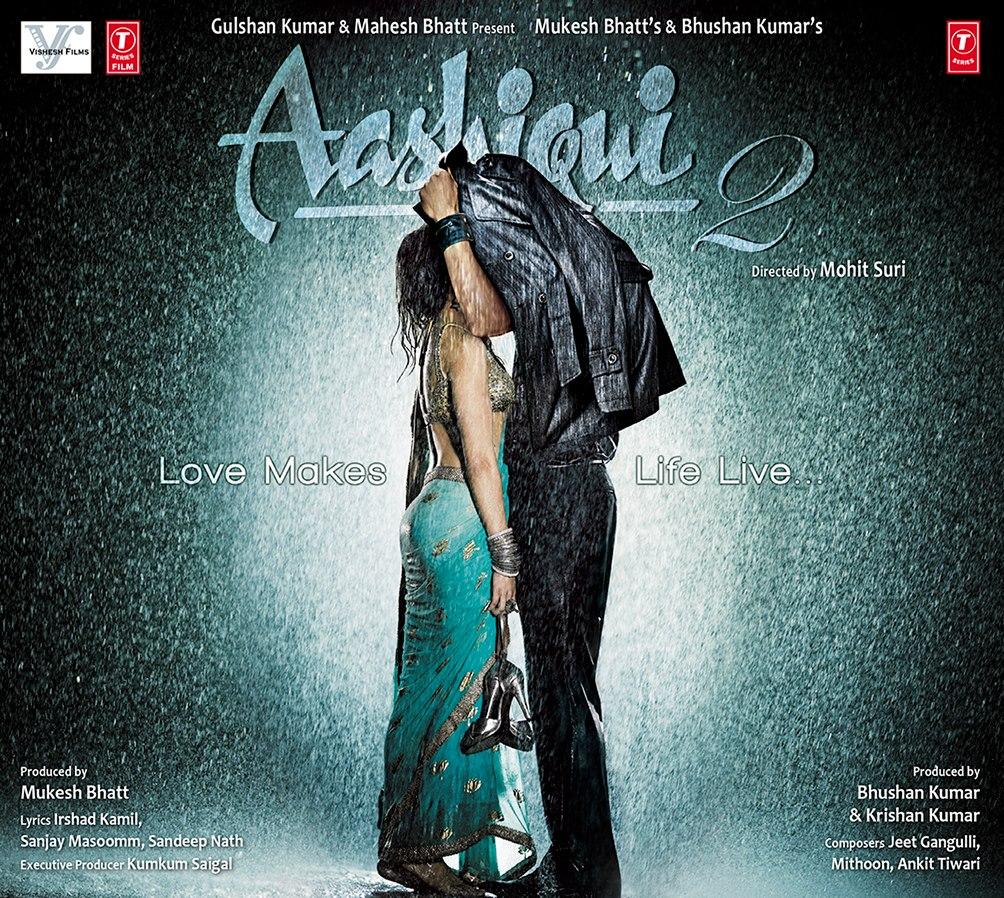 aashiqui 2 [2]