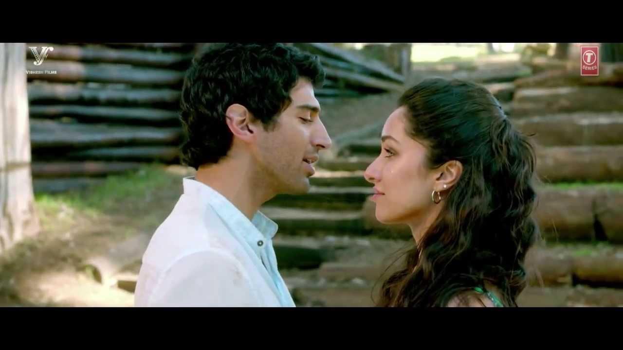 Hum Mar Jayenge Aashiqui 2 Official Full Video Song