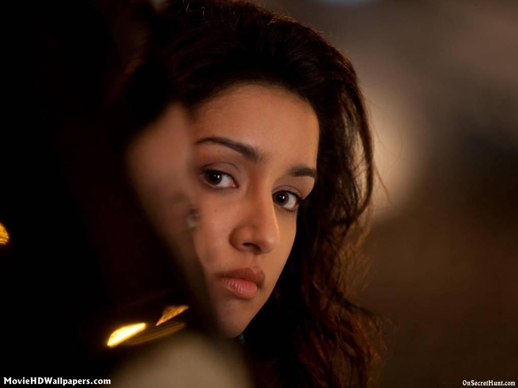 Aashiqui 2 HD Wallpaper