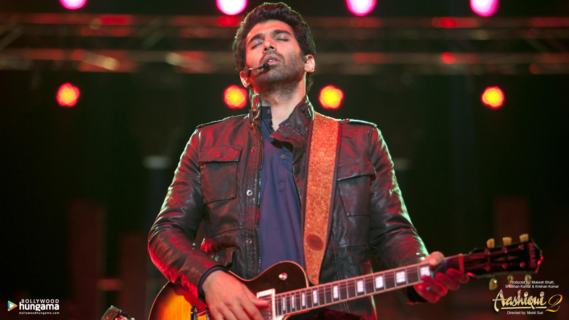 Aashiqui 2 2013 Wallpaper. Aashiqui 2 4