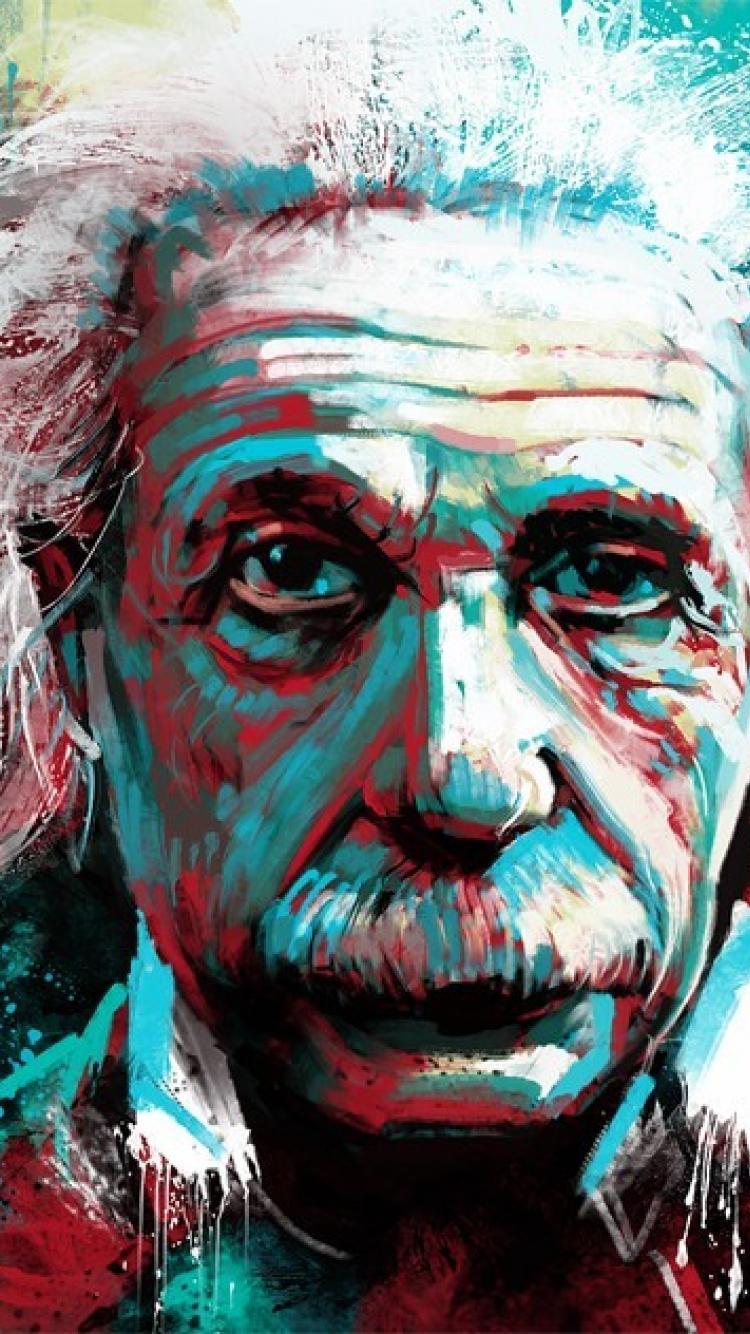 Free download Free download Pics Photos Images Albert Einstein Wallpaper  [1024x768] for your Desktop, Mobile & Tablet | Explore 17+ Einstein Funny  Wallpapers | Einstein Wallpaper, Wallpapers Funny, Background Funny