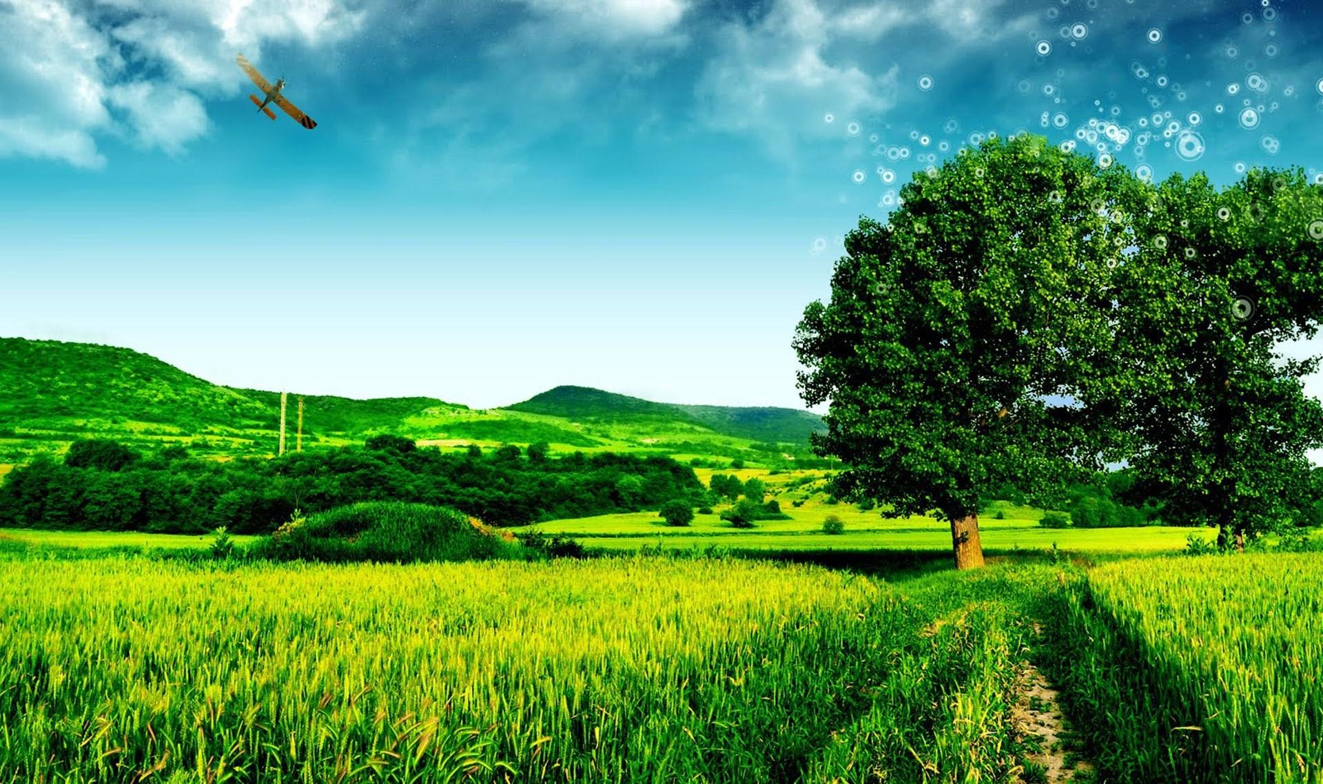 Desktop Backgrounds Full HD - Wallpaper Cave