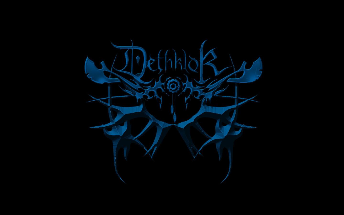 Dethklok Wallpaper. Dethklok