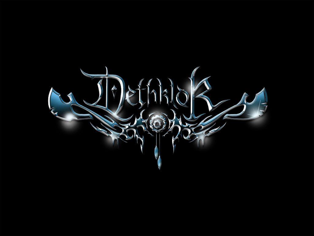 Free download Dethklok Wallpaper 3 Rock Band Wallpaper