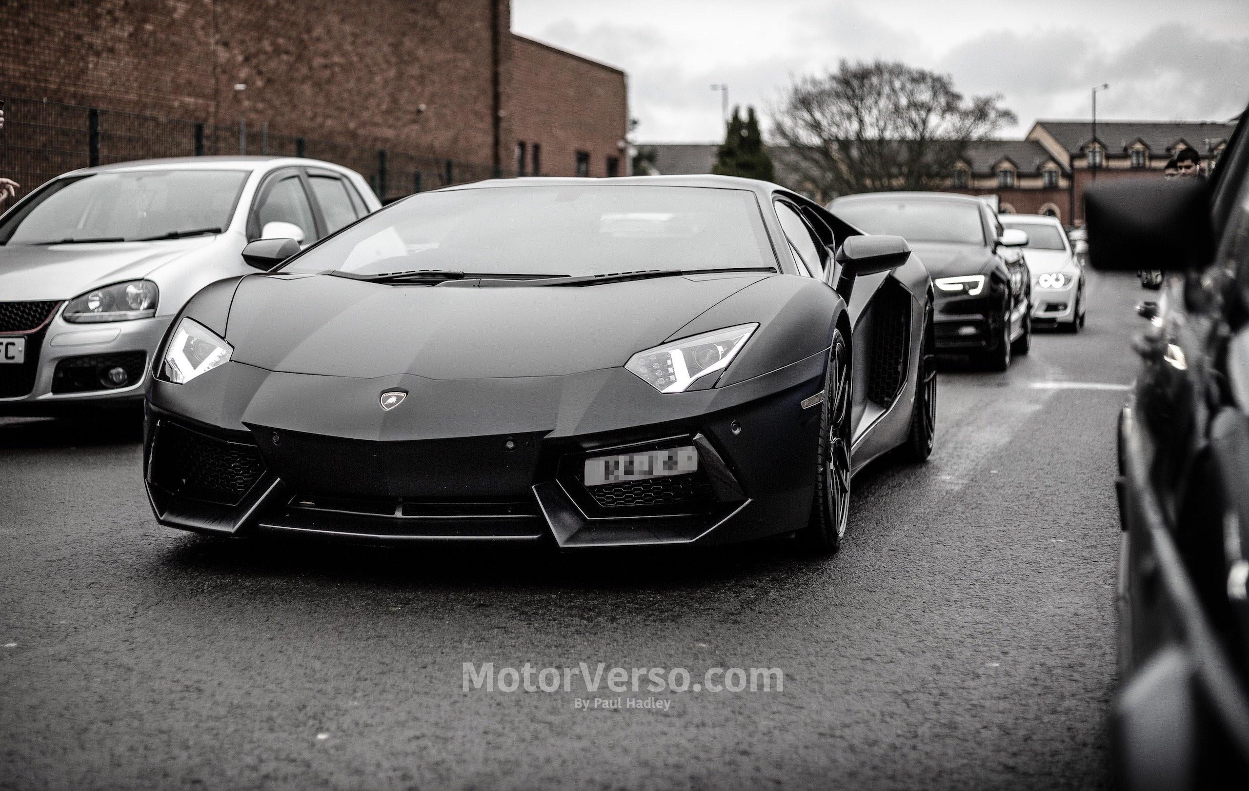 Car S Wallpaper Your Favourite HD Car Wallpaper Desktop