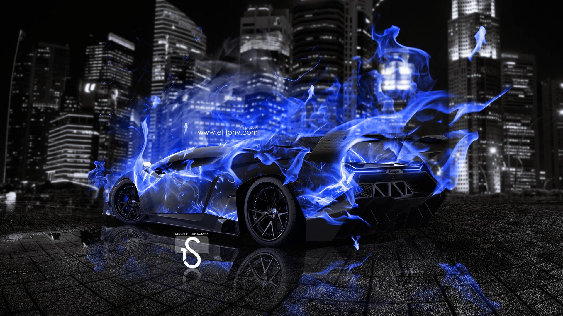 Pick Lambo Wallpapers - Wallpaper Cave