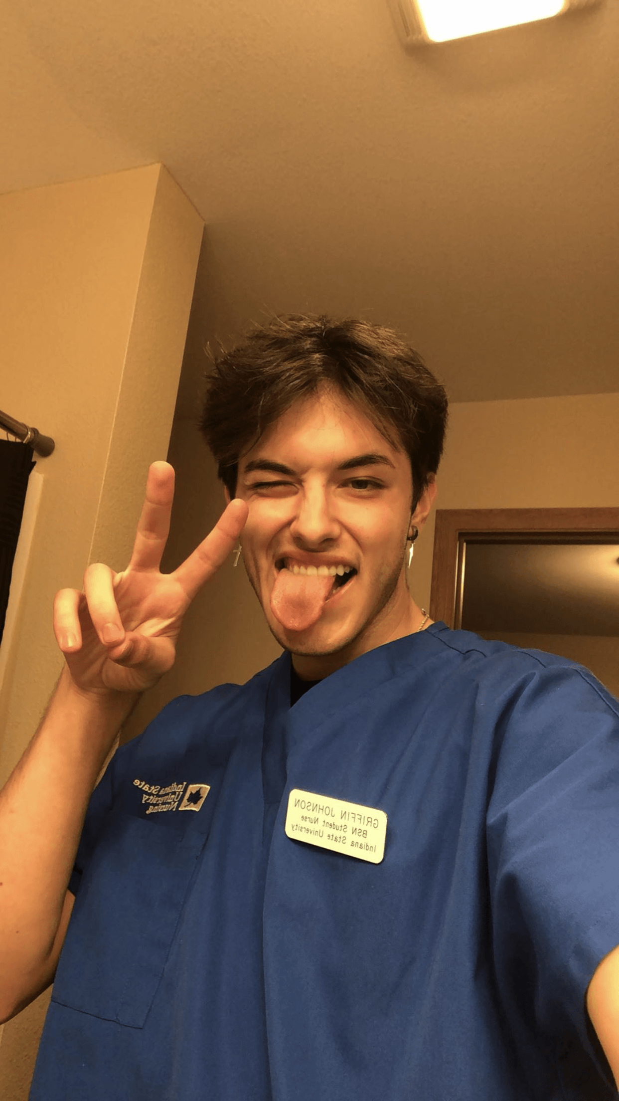 joshua josh atinsky jo_osh lgbtq noen eubanks jaden hossler