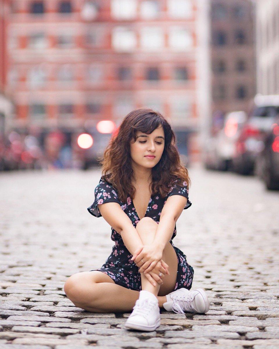 Shirley Setia Wallpapers | shirley-setia-3-38 - Bollywood Hungama