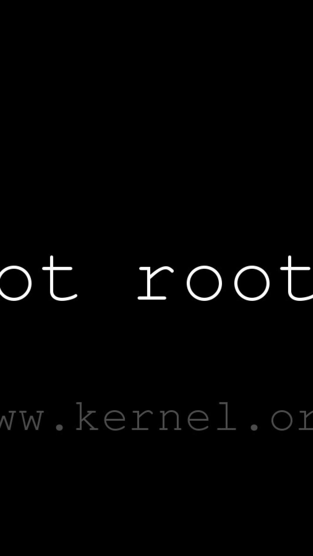 MINIMALIST PC WALLPAPER PLANT ROOTS 4K - Heroscreen Wallpapers