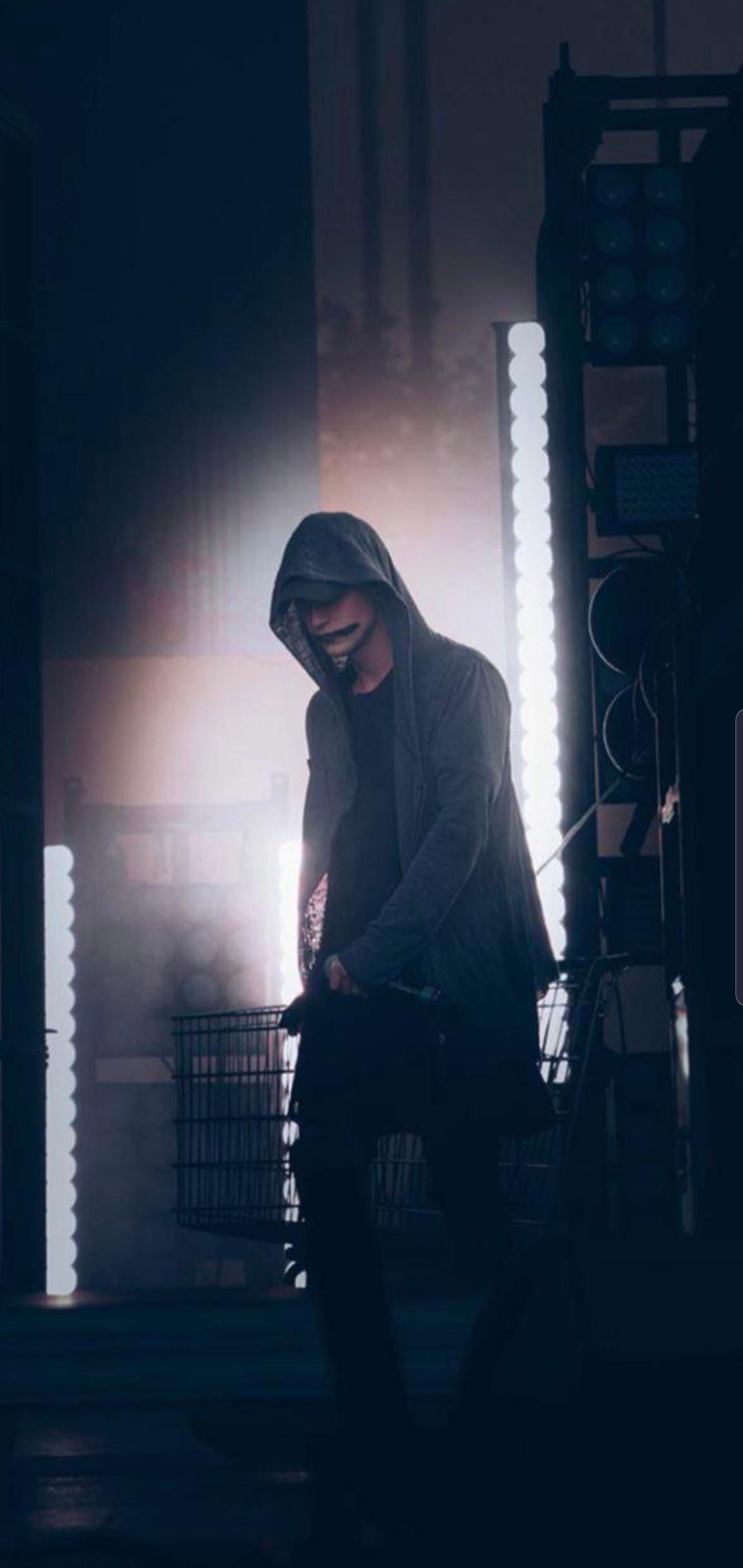 NF wallpaper if anyone is looking for one