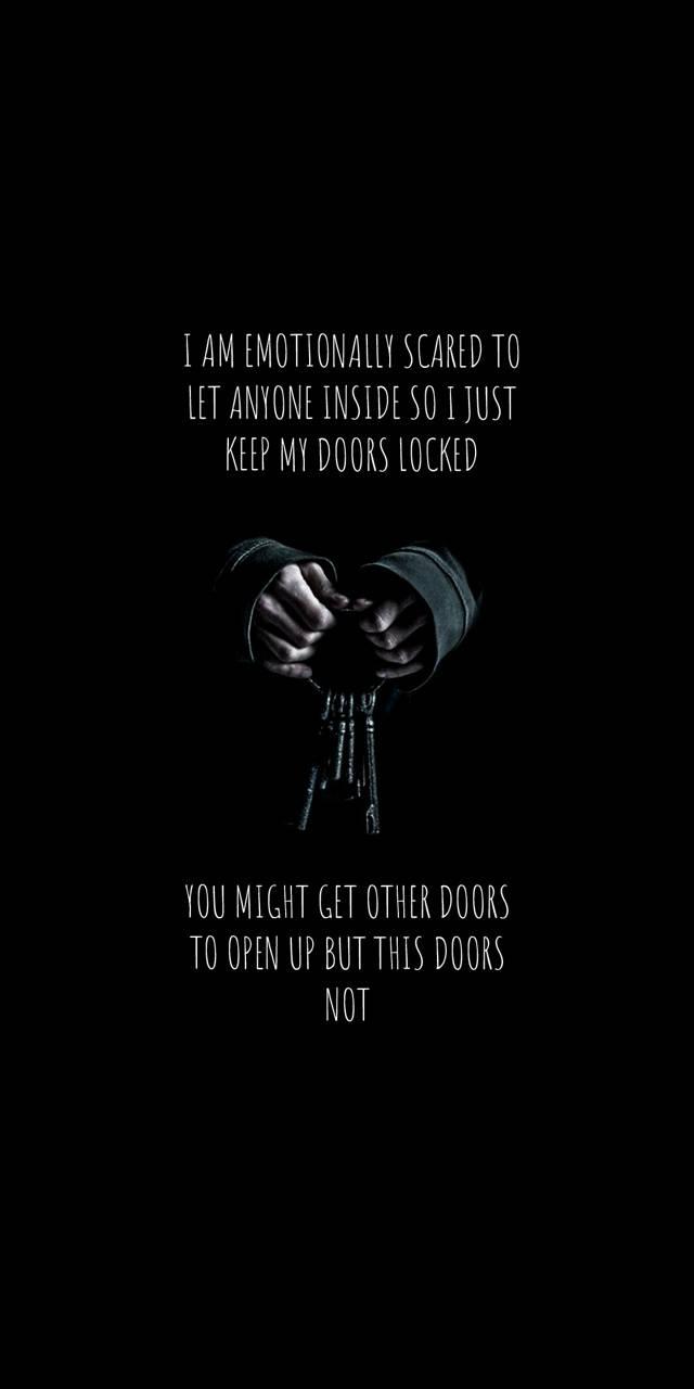 NF Wallpaper wallpaper