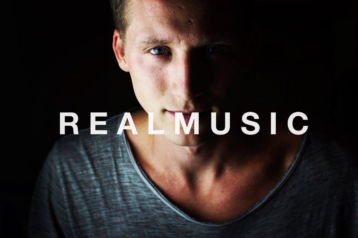 Nf With New Music Video “therapy Session” Music, HD