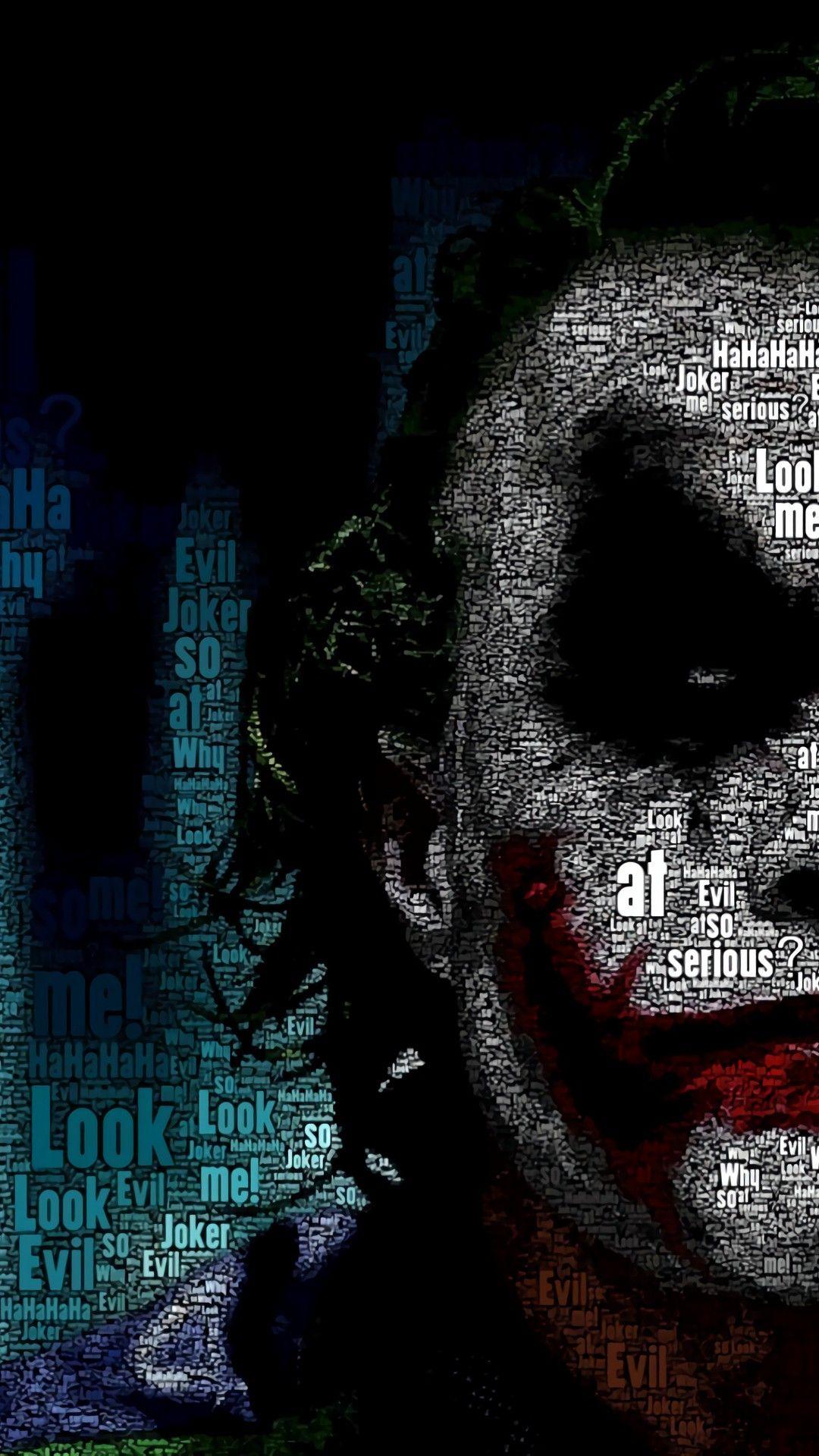 Joker, Batman Wallpaper, Movie Posters, Movies, Fictional