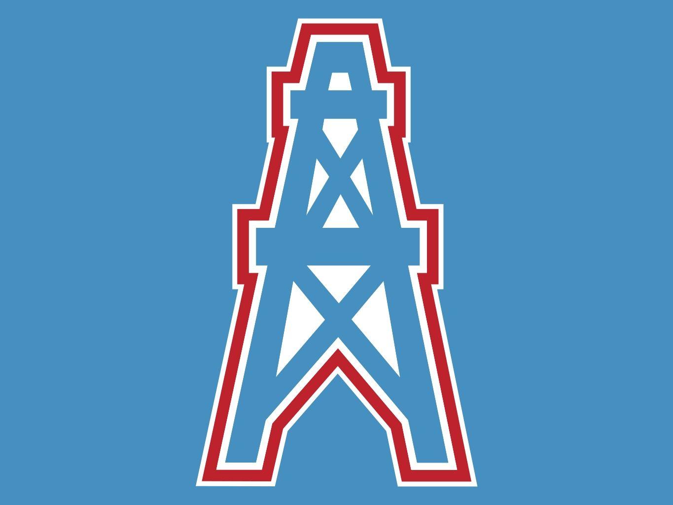 Houston Oilers Wallpaper Free Houston Oilers