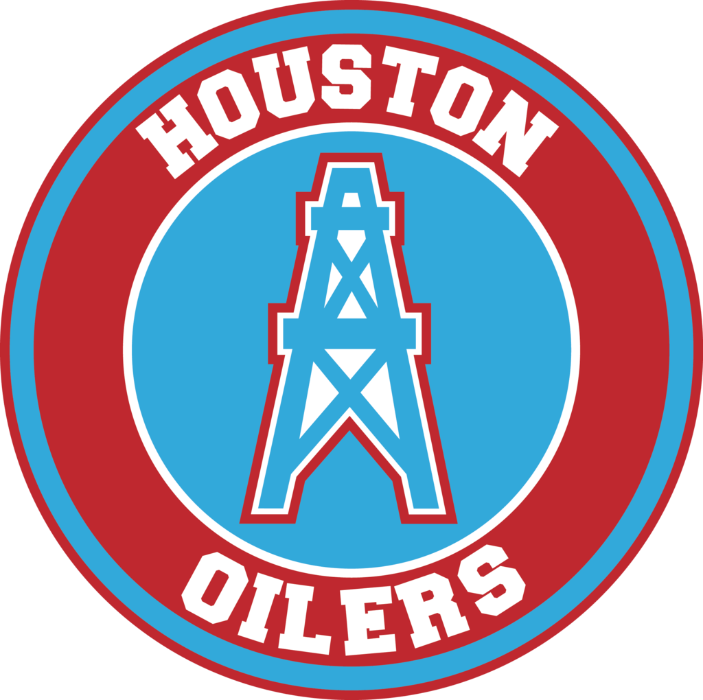 Houston Oilers Wallpaper Free Houston Oilers