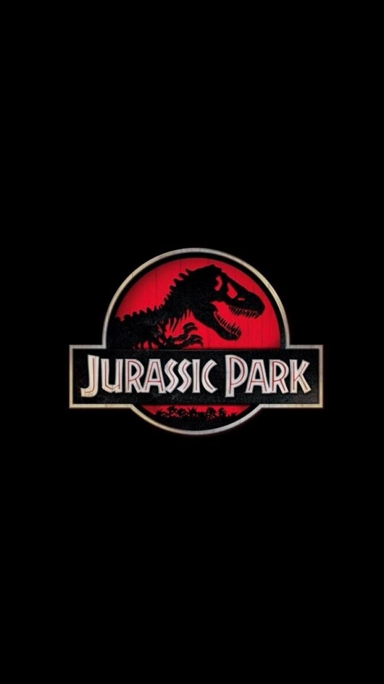 Jurassic Park Phone Wallpapers  Top Free Jurassic Park Phone Backgrounds   WallpaperAccess
