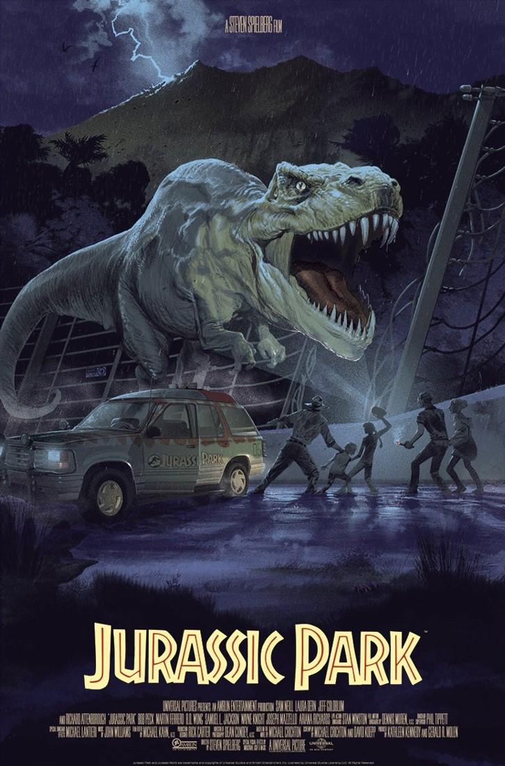Jurassic Park Hd Cave iPhone Wallpapers Free Download