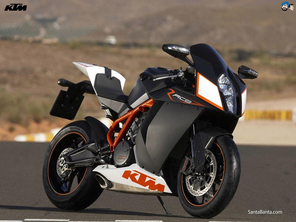 Ktm Wallpaper Price In India Wallpaper