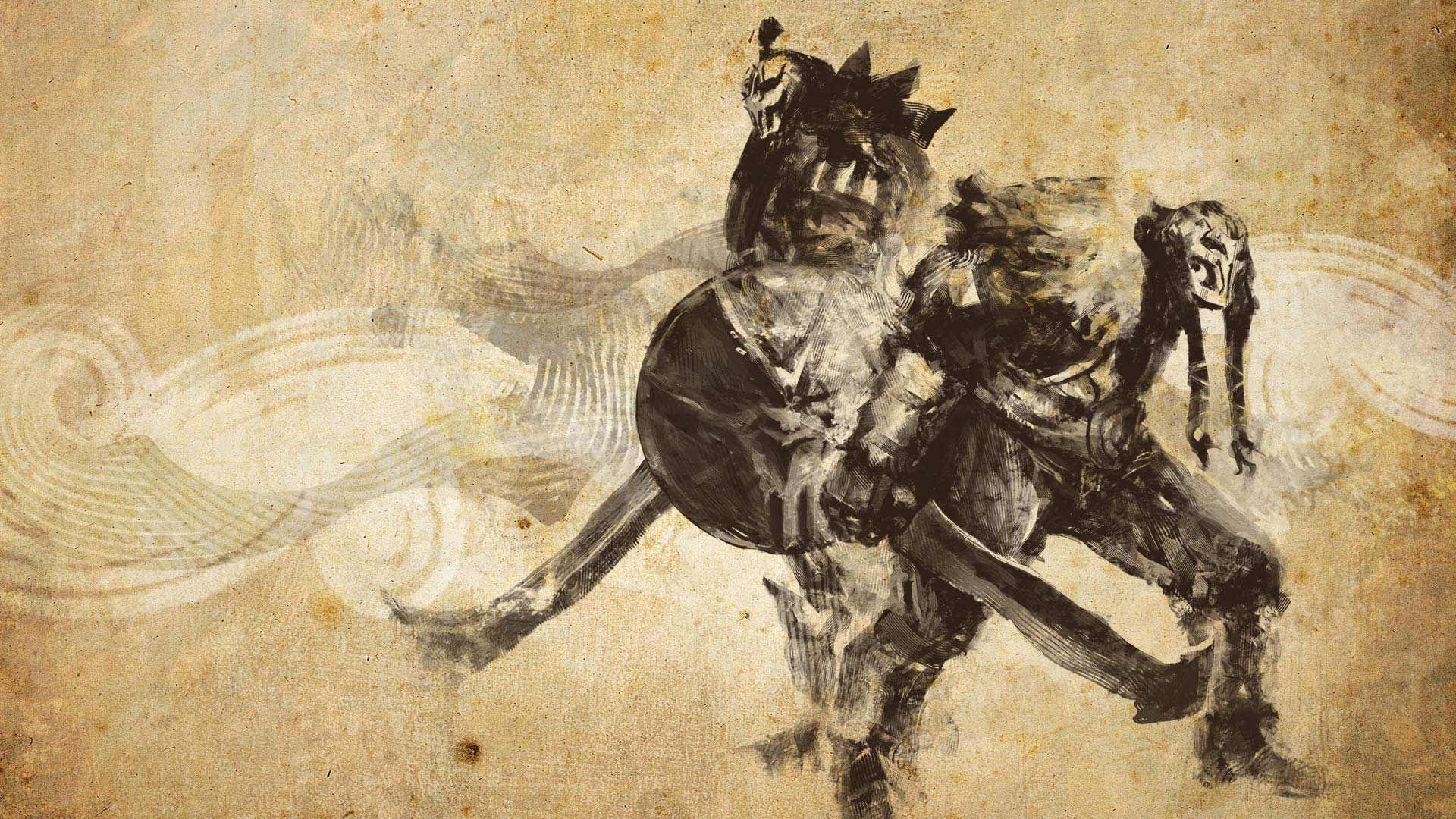 Wolf Wallpaper 1920×1200 Lone Wolf Wallpaper 38