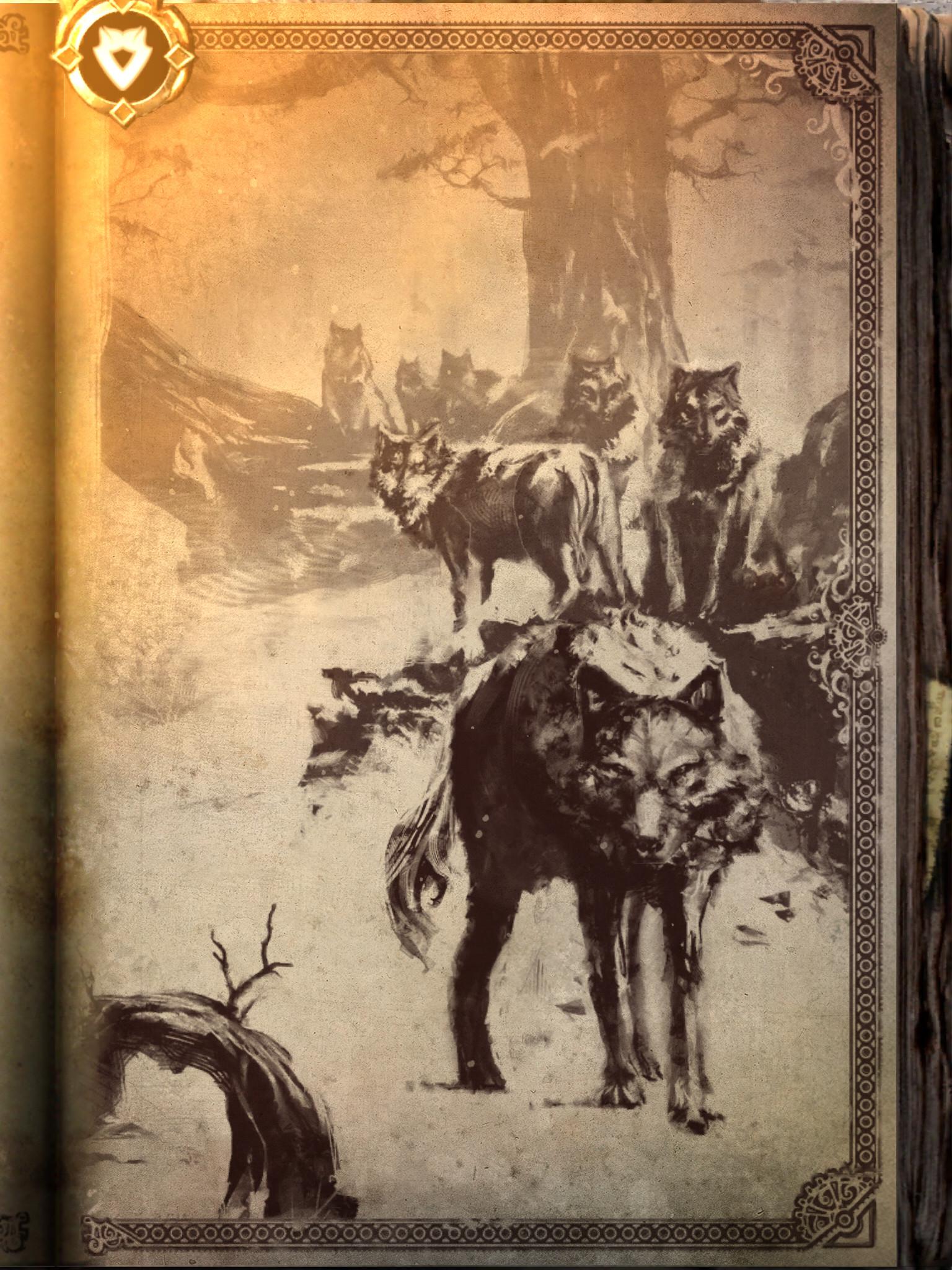 Review: Joe Dever's Lone Wolf