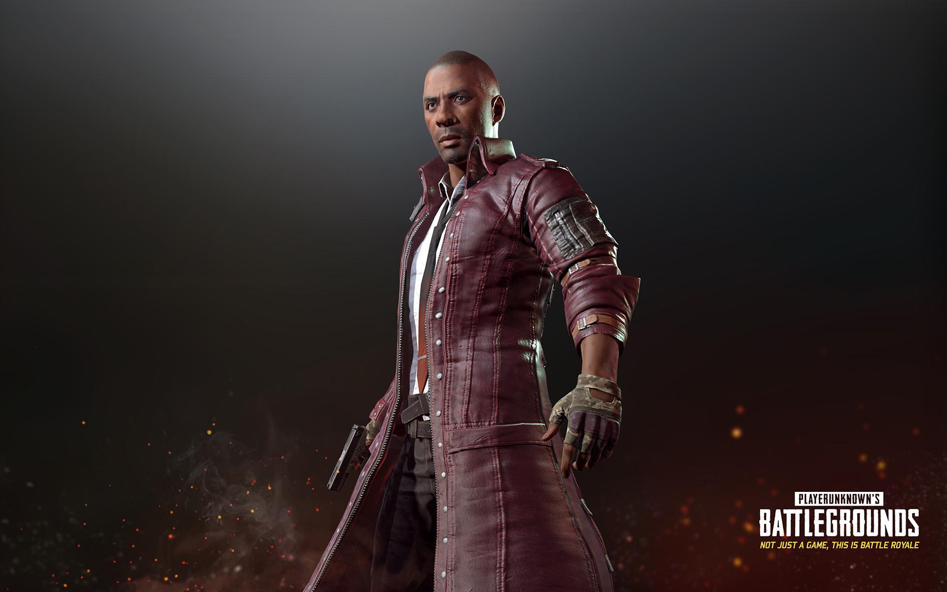 The Third Most Popular Game On Steam Hasn't Officially