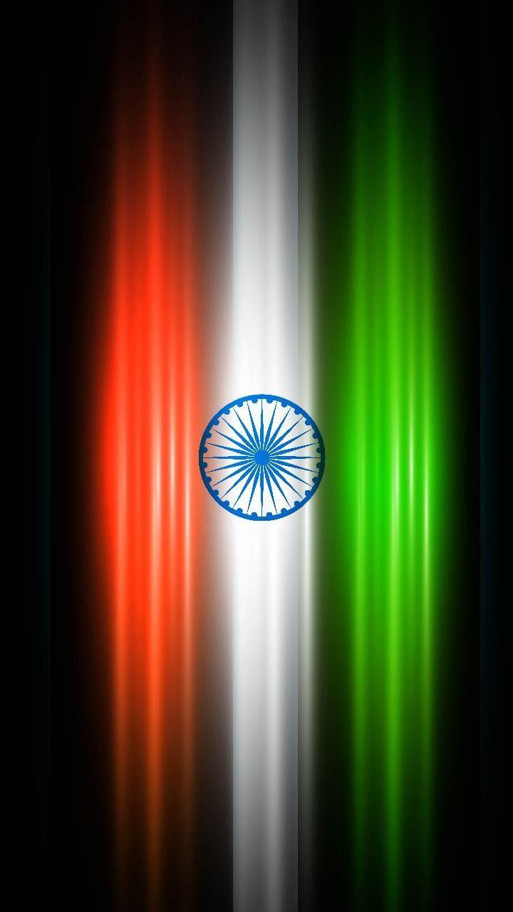 Wallpaper. National flag india, India flag
