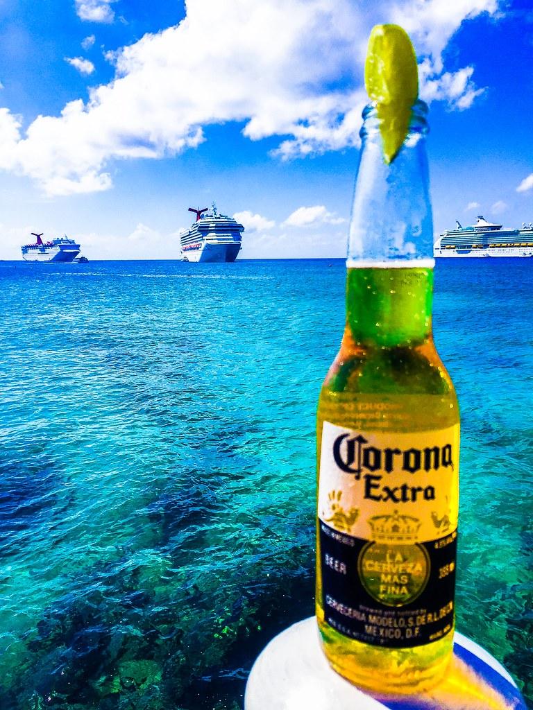 Tags Corona Wallpaper Hd, HD Wallpaper & background