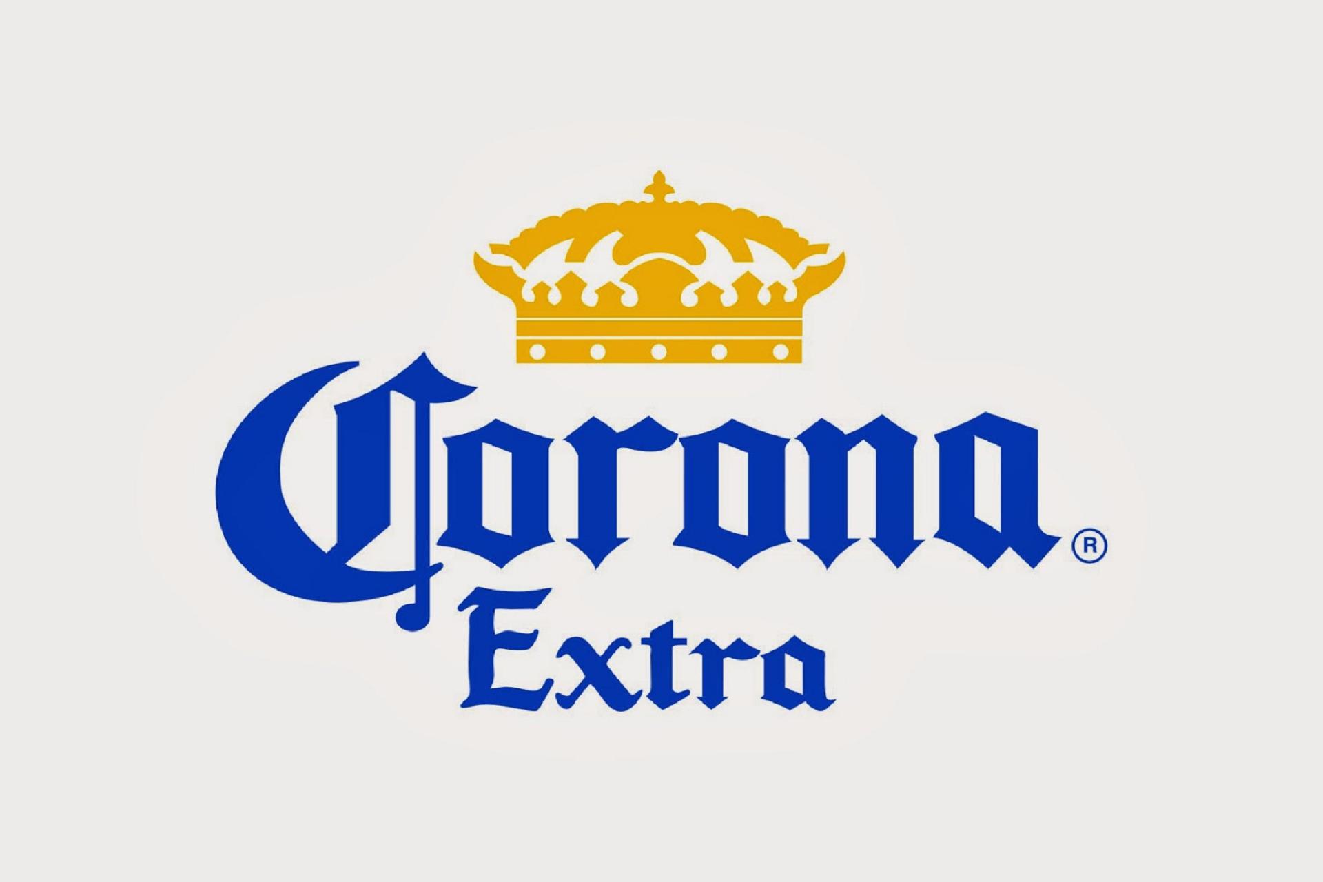 Corona Wallpaper Image Photo Picture Background