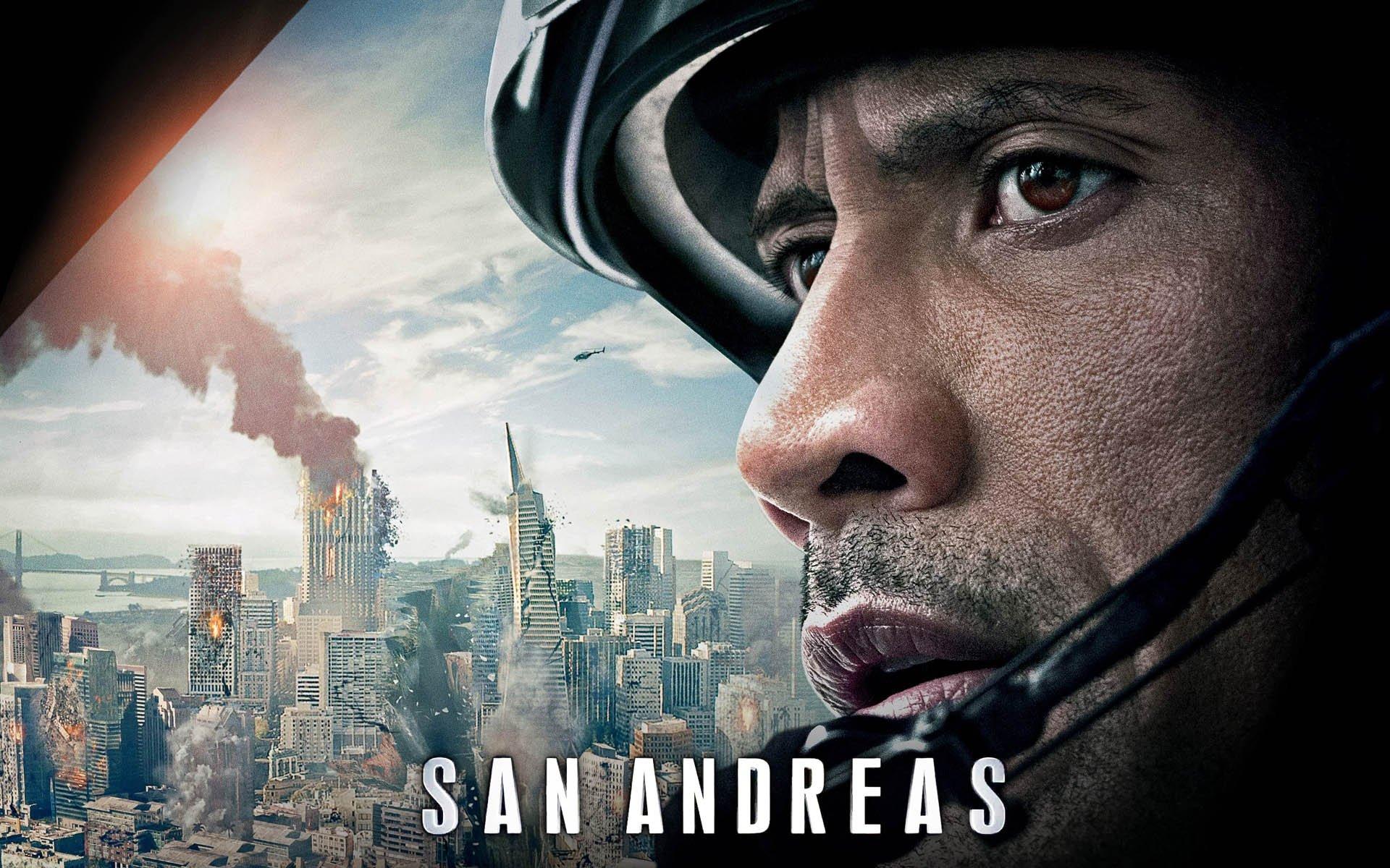 San Andreas Movie Wallpapers Wallpaper Cave San Andreas Movie Wallpapers Wallpaper Cave