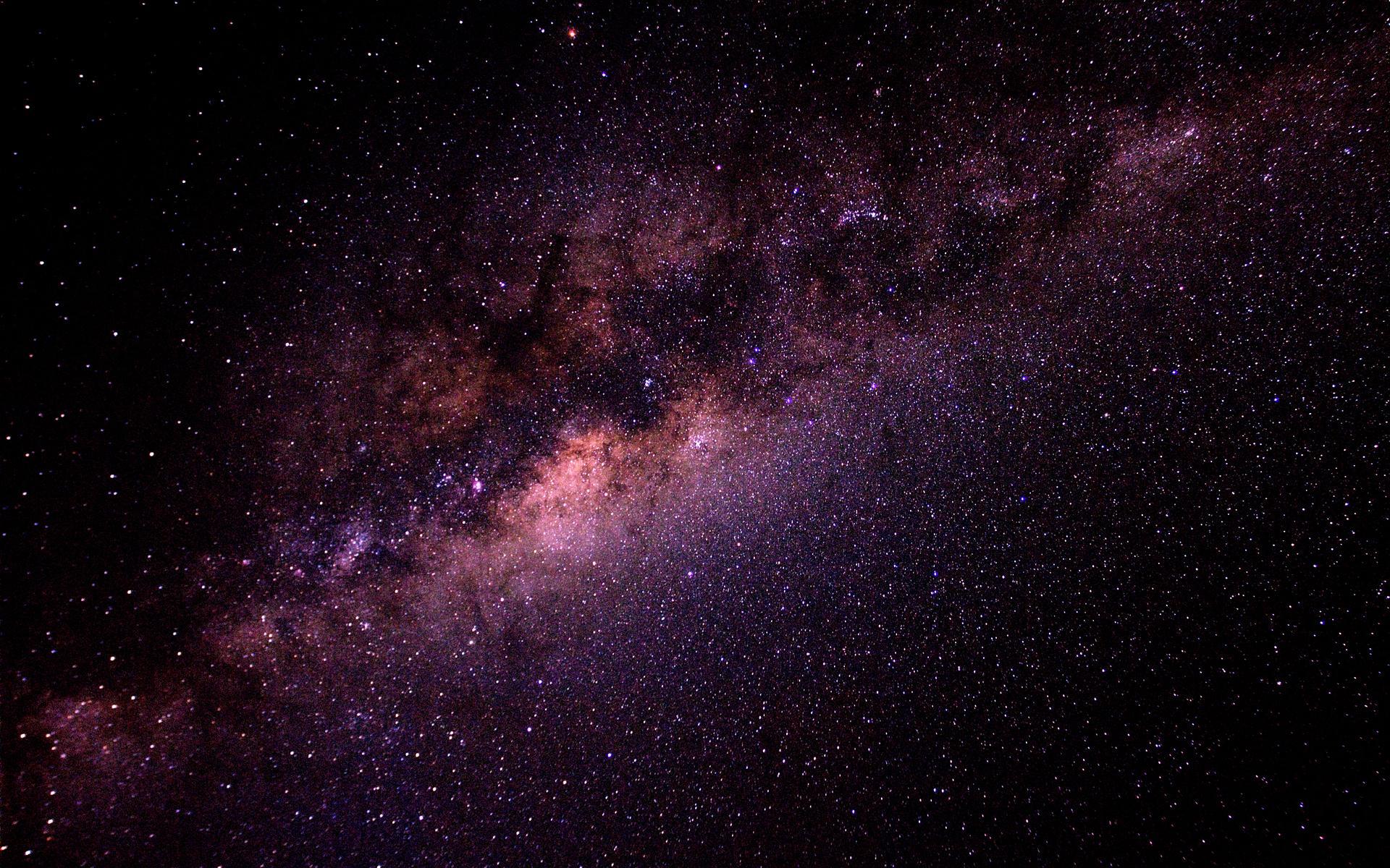 Featured image of post Galaxy Hintergrundbilder Tumblr Mit nur wenigen klicks kannst den hintergrund deiner webcam weichzeichnen