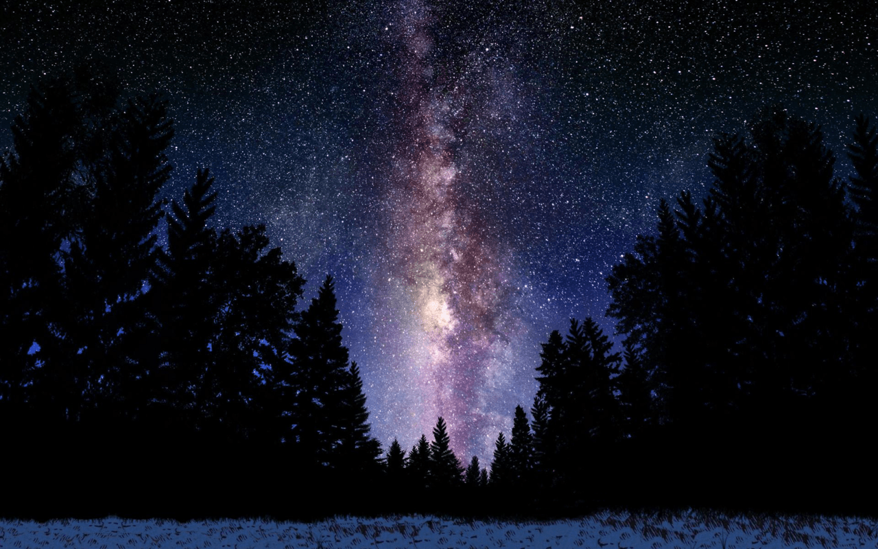 Galaxy Wallpaper Tumblr T Know Where I M Going Quote