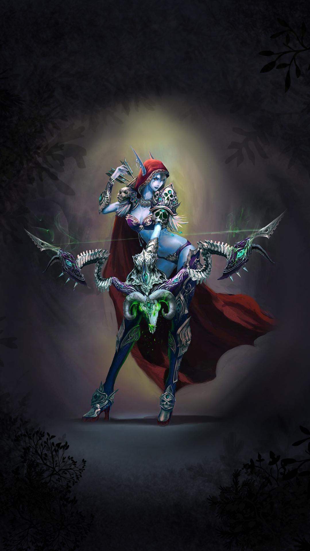 Deathwing Fan Art World Of Warcraft Cataclysm HD Wallpaper