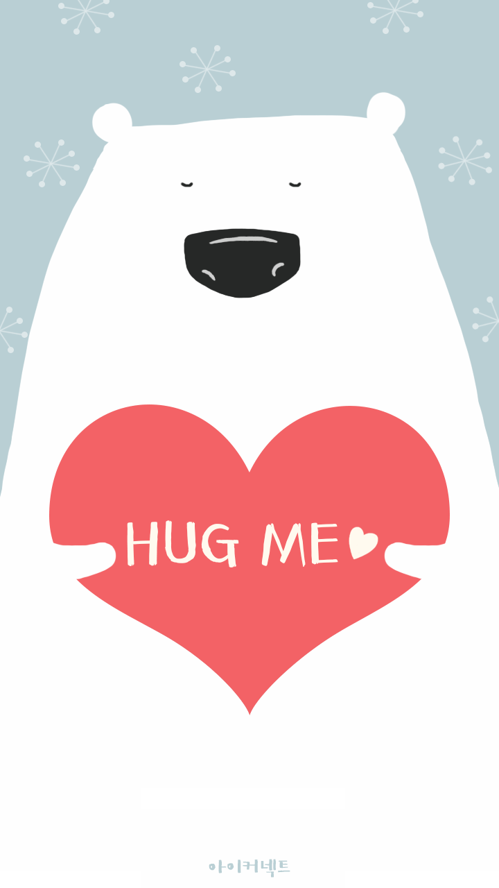 animated, art, bear, cartoon, drawing, gif, illustration