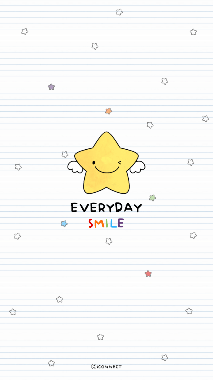 animated, art, cartoon, drawing, gif, illustration, kawaii