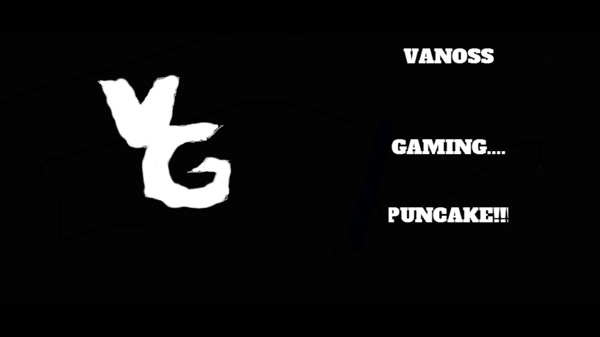 VanossGaming And The Group Wallpapers