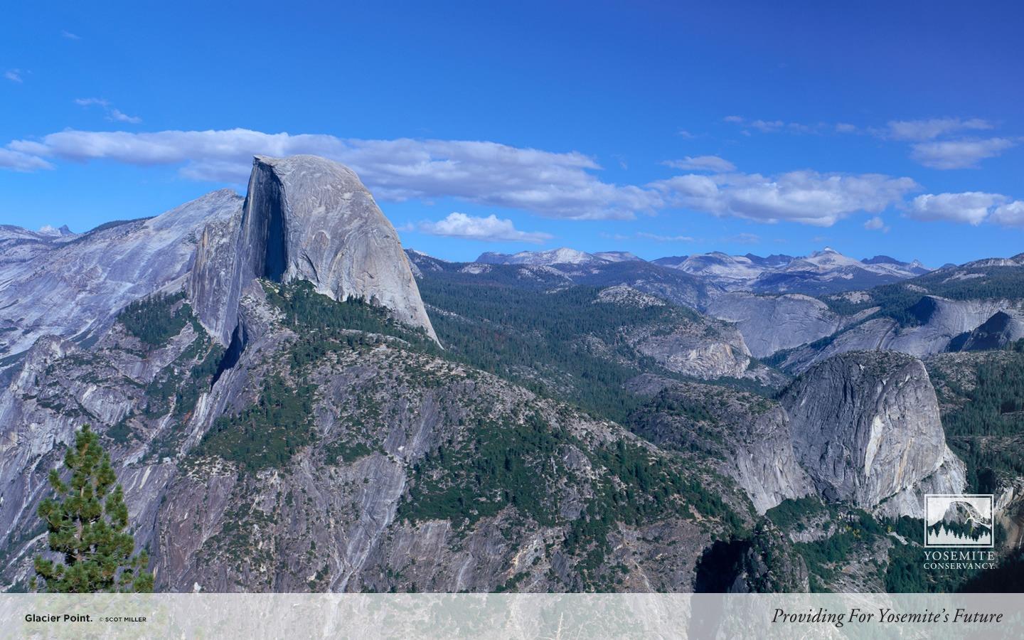 Исчезновение йосемити. Йосемити Glacier point. Смотровая площадка Глейшер-Пойнт. Поверженный Монарх Йосемити. Йосемить Глейшер поинт.