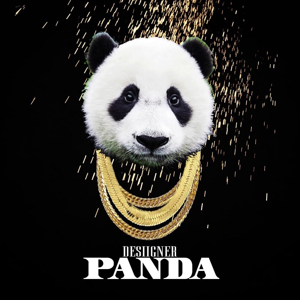 Desiigner Panda Wallpapers Wallpaper Cave