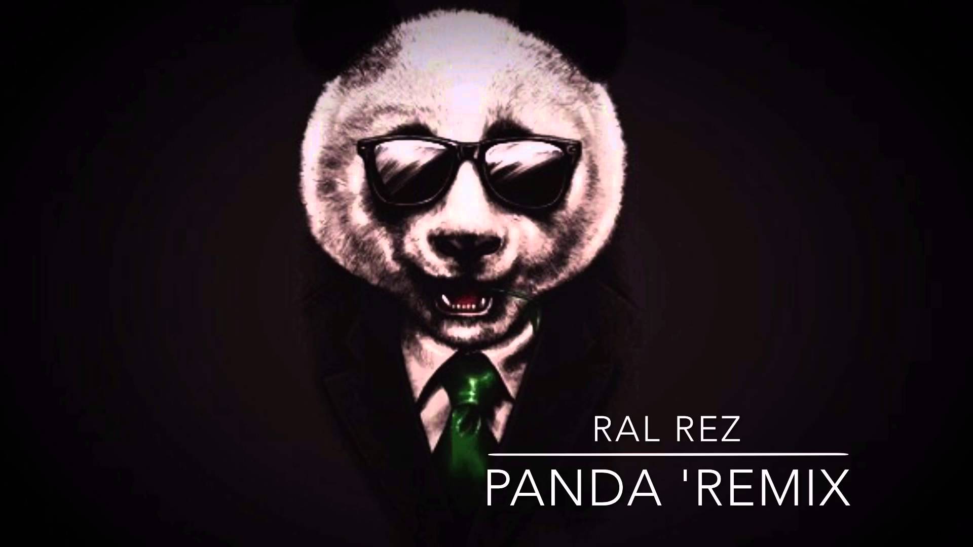 Desiigner Panda Wallpapers Wallpaper Cave