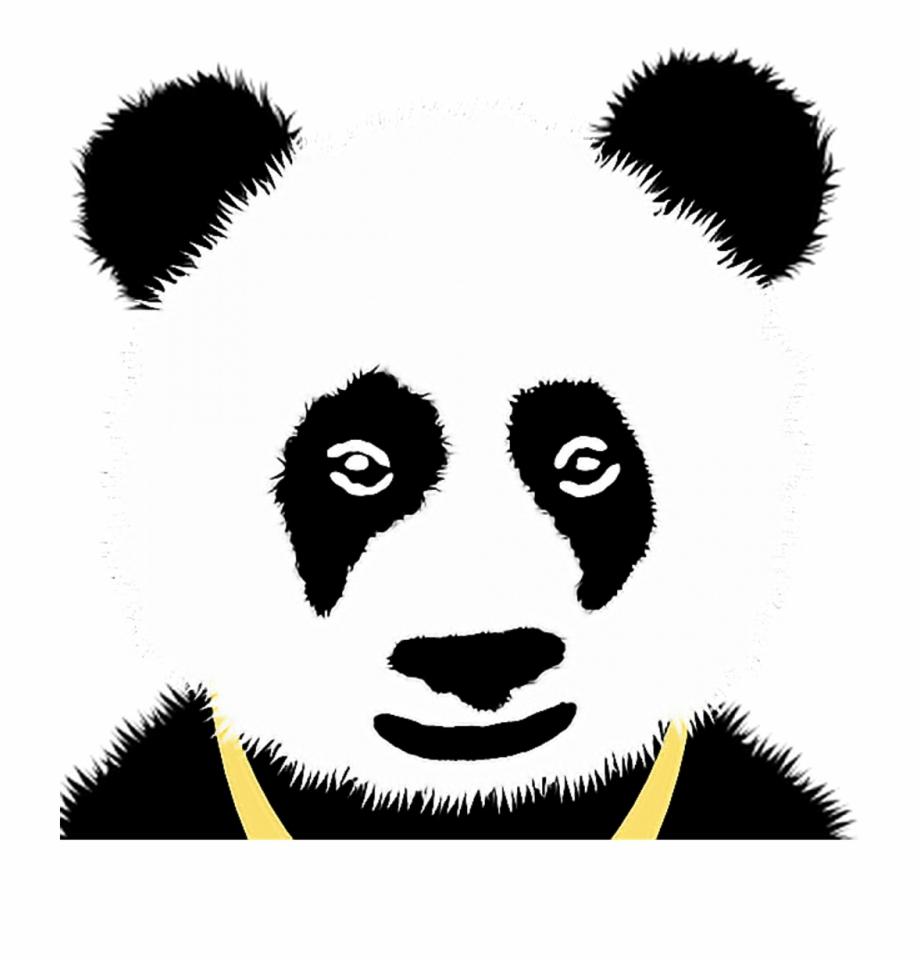 Desiigner Panda Png Illustration