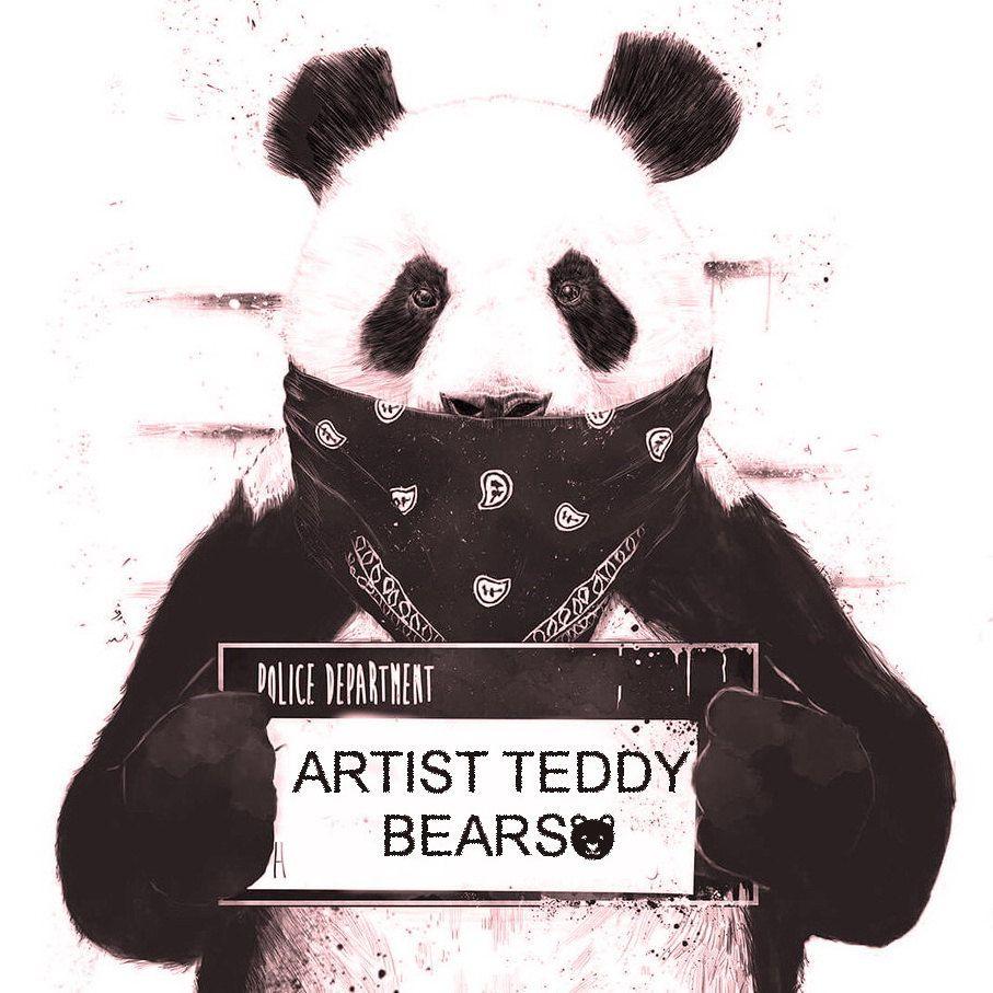 Desiigner Panda Wallpapers Wallpaper Cave