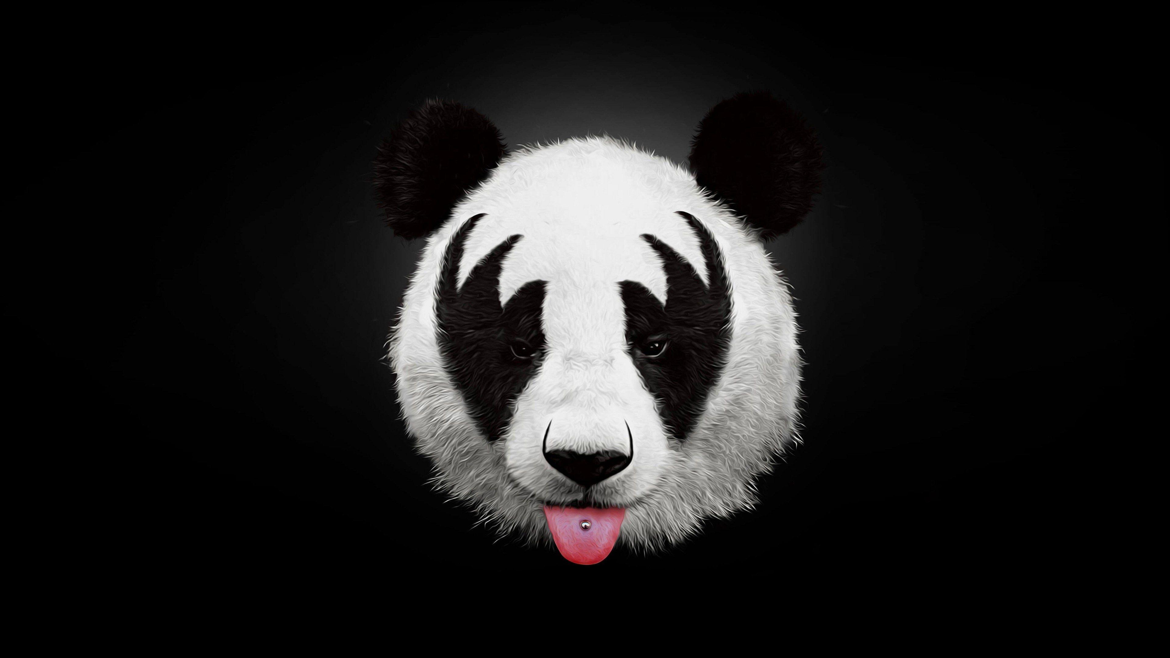 Desiigner Panda Wallpapers Wallpaper Cave