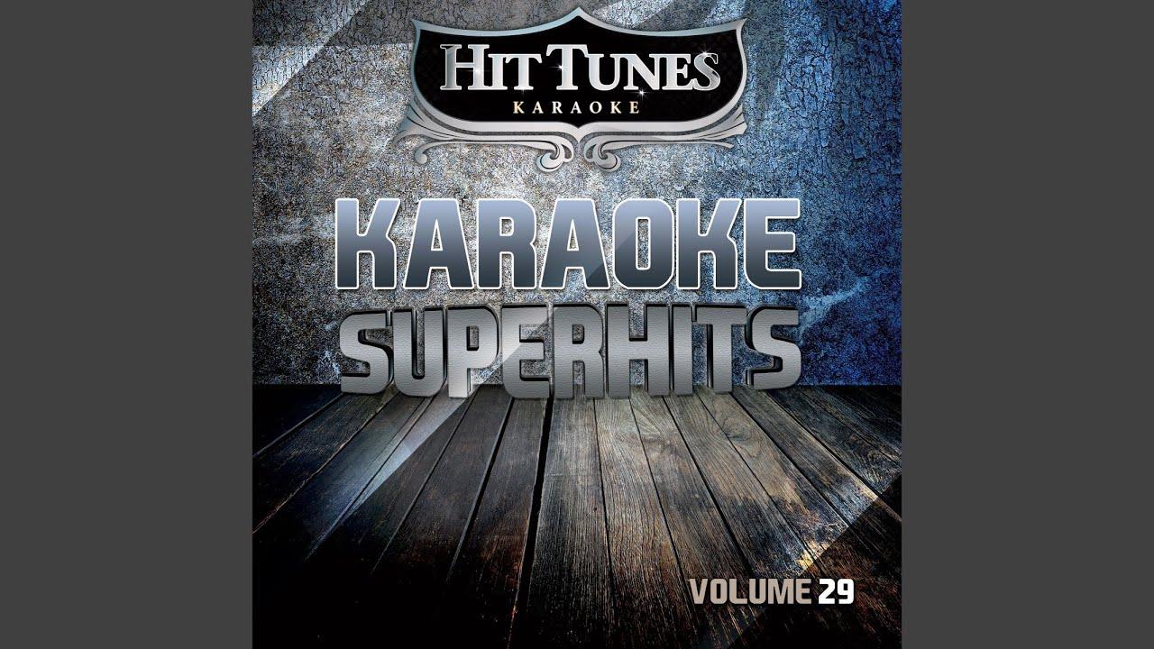Rocky Top Originally Performed By The Osborne Brothers