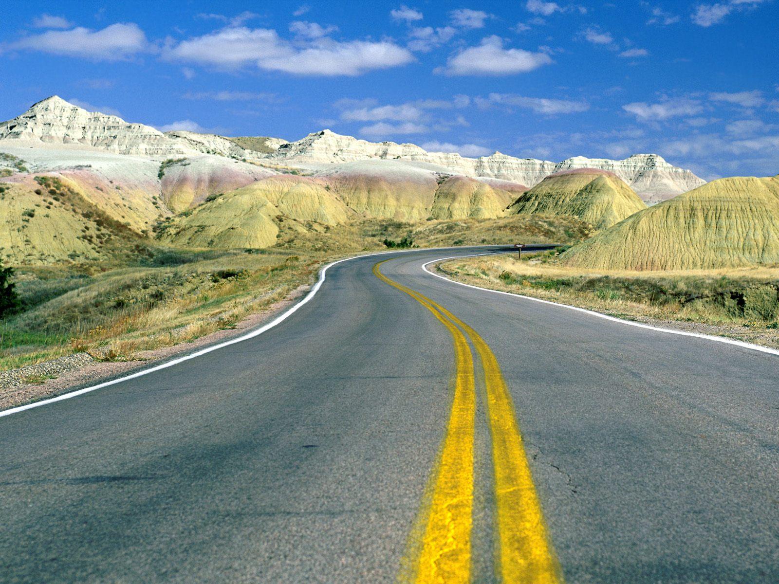 Wallpaper. HD Desktop and Mobile Wallpaper