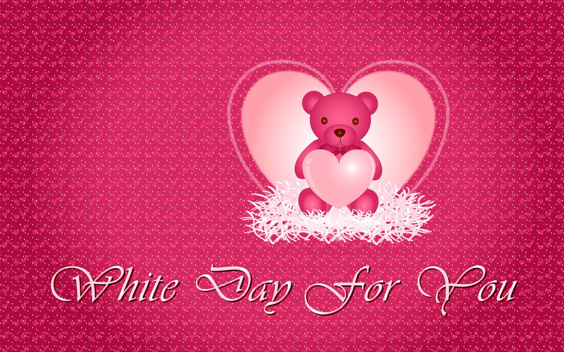 Disney Valentines Day Wallpapers