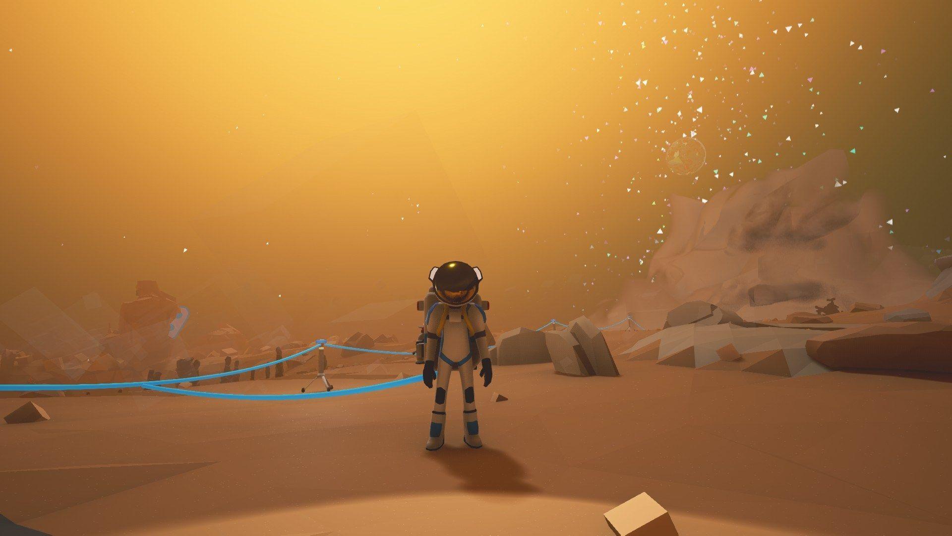 astroneer download picture for pc. Nature