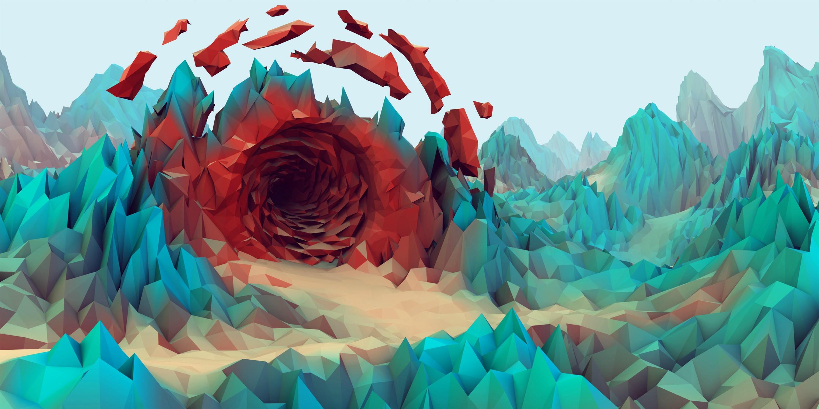 Astroneer mobile wallpapers wallpaper cave